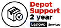 Lenovo 2Y Depot 5WS0A14073